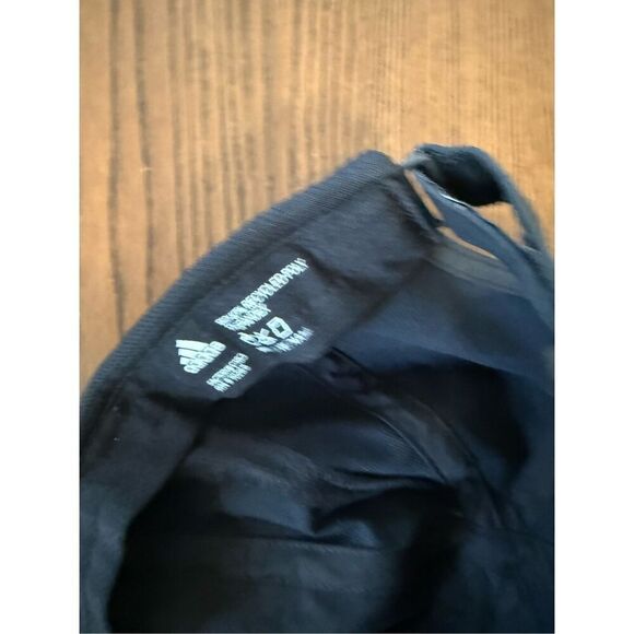 ADIDAS AEROREADY CAP - Picture 5 of 5